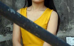 国产真实乱人偷精品人妻图